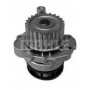 CP 205 000S MAHLE Водяний насос охолодження двигуна