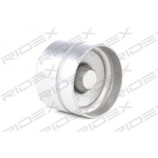 1216R0018 RIDEX Толкатель