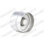1216R0018 RIDEX Толкатель