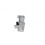 WG1724018 WILMINK GROUP Интеркулер