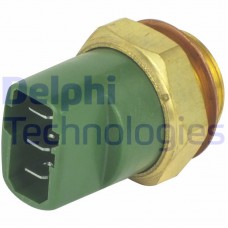 TS10299 DELPHI Термовимикач вентилятор радіатора