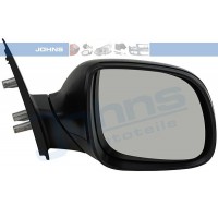 95 86 38-0 JOHNS Зовнішнє дзеркало
