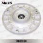 DB31029 MILES Опора стійки амортизатора