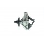 WE-LR01 AISIN Водяний насос охолодження двигуна