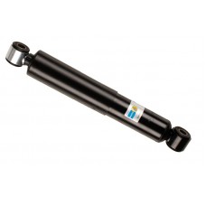 15-122582 BILSTEIN Амортизатор