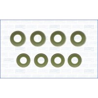 WG1169684 WILMINK GROUP Комплект прокладок, стержень клапана