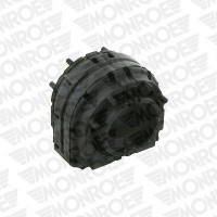 L29898 MONROE Втулка стабілізатора
