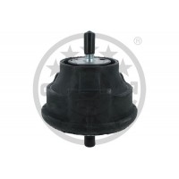 F8-5422 OPTIMAL Підвіска двигун