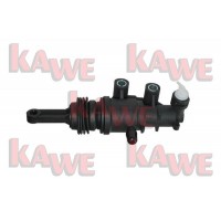 M2487 KAWE Головний циліндр система зчеплення