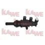 M2487 KAWE Головний циліндр система зчеплення