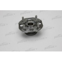 PBK3952H PATRON Комплект підшипника ступиці колеса