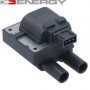 CZ0029 ENERGY Котушка запалювання