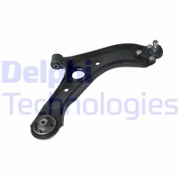 TC6894 DELPHI Ричаг незалежної підвіски колеса, подвеска колеса