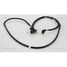 8180 16245 TRISCAN Датчик частота обертання колеса