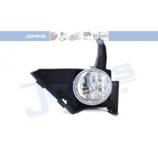 38 42 29-4 JOHNS Протитуманна фара