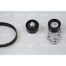 Комплект ременя ГРМ IPD 20-1160