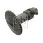 38688 FEBI BILSTEIN Захист двигуна піддон двигуна