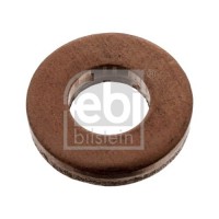 100543 FEBI BILSTEIN Ущільнювальне кільце, Клапанна форсунка