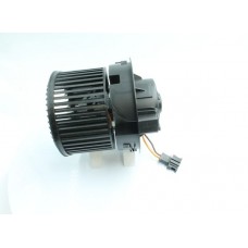 7200105 PowerMax Вентилятор салону