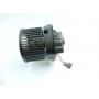 7200105 PowerMax Вентилятор салону