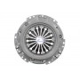 CE-VW05 AISIN Нажимной Диск зчеплення