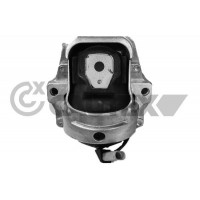 760581 CAUTEX Підвіска двигун
