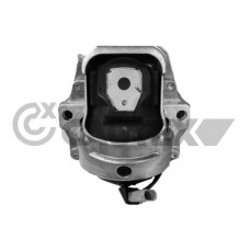 760581 CAUTEX Підвіска двигун