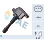 80469 FAE Котушка запалювання