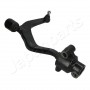 BS-156R JAPANPARTS Ричаг незалежної підвіски колеса, подвеска колеса