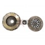 61-5077 MAXGEAR Комплект зчеплення