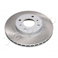 60108C JAPKO Гальмівний диск