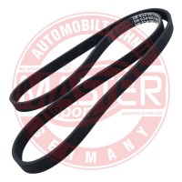 5PK1300-PCS-MS MASTER-SPORT GERMANY Поліклиновий ремінь
