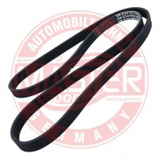 5PK1300-PCS-MS MASTER-SPORT GERMANY Поліклиновий ремінь