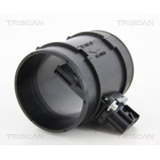 8812 24041 TRISCAN Розхідомір повітря