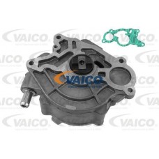 V10-3151 VAICO вакуумний насос гальмова система