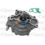 V10-3151 VAICO вакуумний насос гальмова система