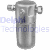 TSP0175186 DELPHI Осушувач кондиціонера