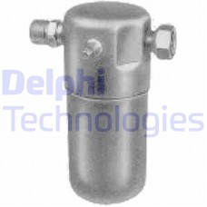 TSP0175186 DELPHI Осушувач кондиціонера