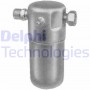 TSP0175186 DELPHI Осушувач кондиціонера