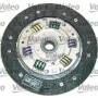 801290 VALEO Комплект зчеплення