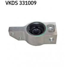 VKDS 331009 SKF Підвіска важіль незалежної підвіски колеса