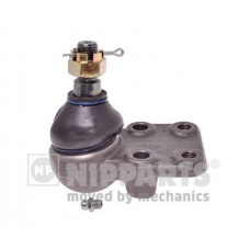 J4869003 NIPPARTS Шарнір незалежної підвіски поворотного важеля