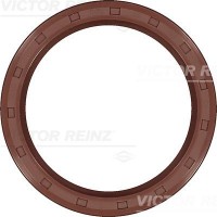 WG1250440 WILMINK GROUP Ущільнювальне кільце колінчастий вал