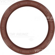WG1250440 WILMINK GROUP Ущільнювальне кільце колінчастий вал