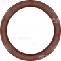 WG1250440 WILMINK GROUP Ущільнювальне кільце колінчастий вал