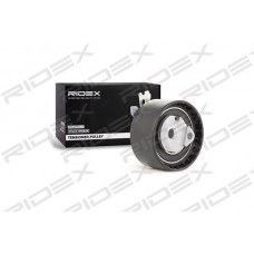 Натяжний ролик ремінь ГРМ RIDEX 308T0069