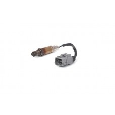 0 258 005 267 BOSCH датчик кисню