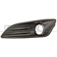 FD3462134 PRASCO Решітка вентилятора буфер