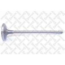впускний клапан STELLOX 01-23199-SX