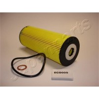 FO-ECO009 JAPANPARTS Масляний фільтр